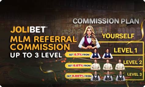 jollibee bet casino|Jolibet PH: Best Online Casino in the Philippines.